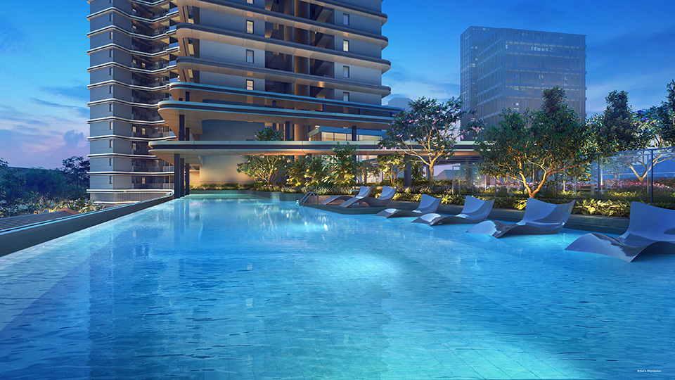 3.-Union-Square-Residences_pool_Desktop.jpg