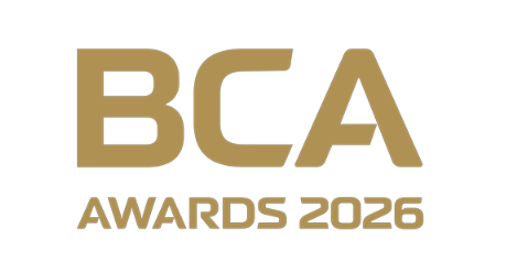BCA-Awards-2026-logo.png