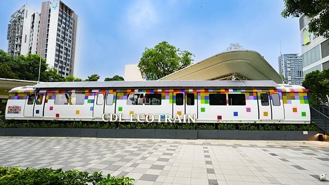 CDL-EcoTrain_Eco-Train-Opening_Press-Release_Mobile.jpg