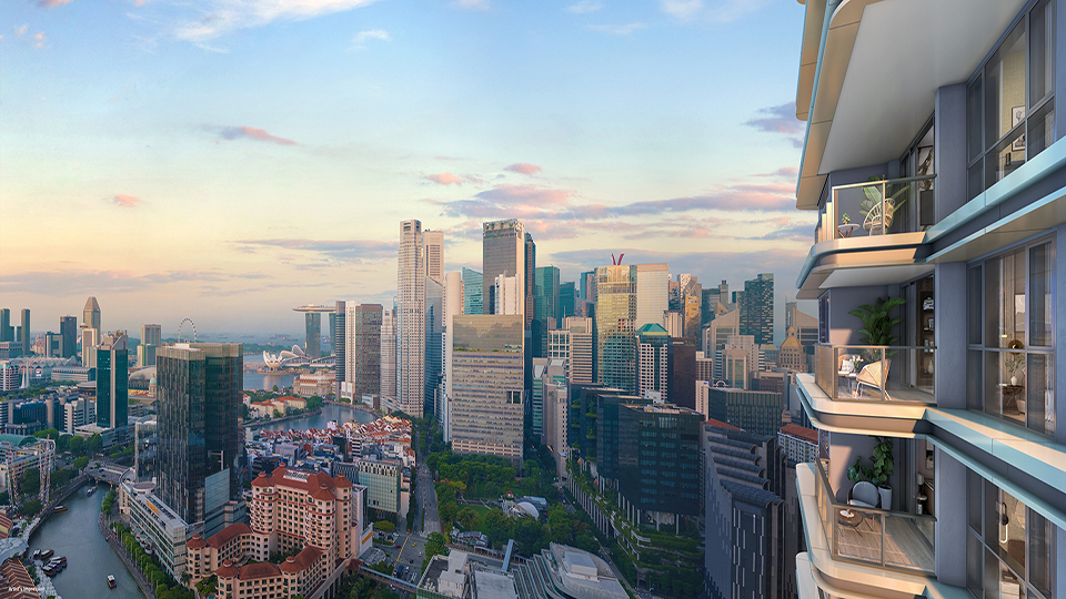 Facade-with-city-view_V15_AI_LR.jpg