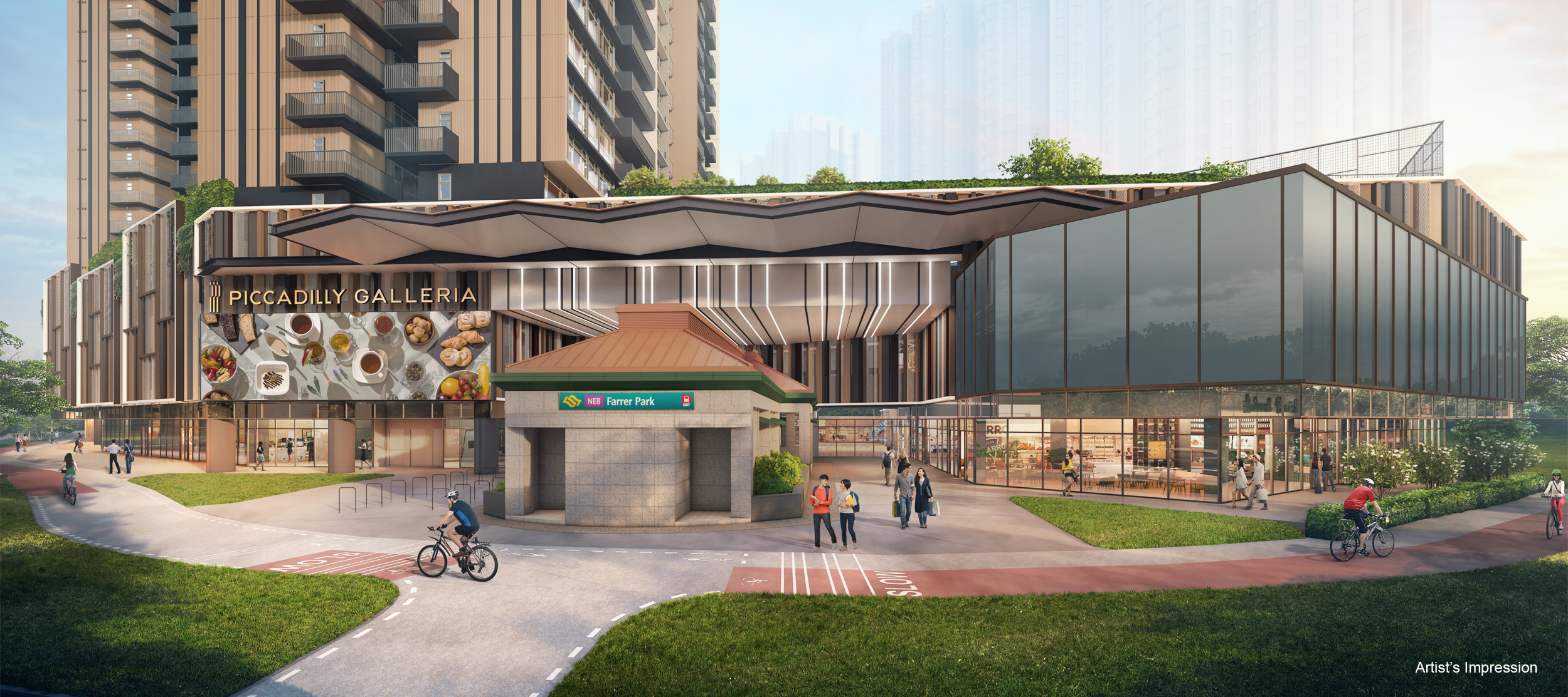 Piccadilly-Grand-Seamless-connectivity-to-Piccadilly-Galleria-and-Farrer-Park-MRT-station.jpg