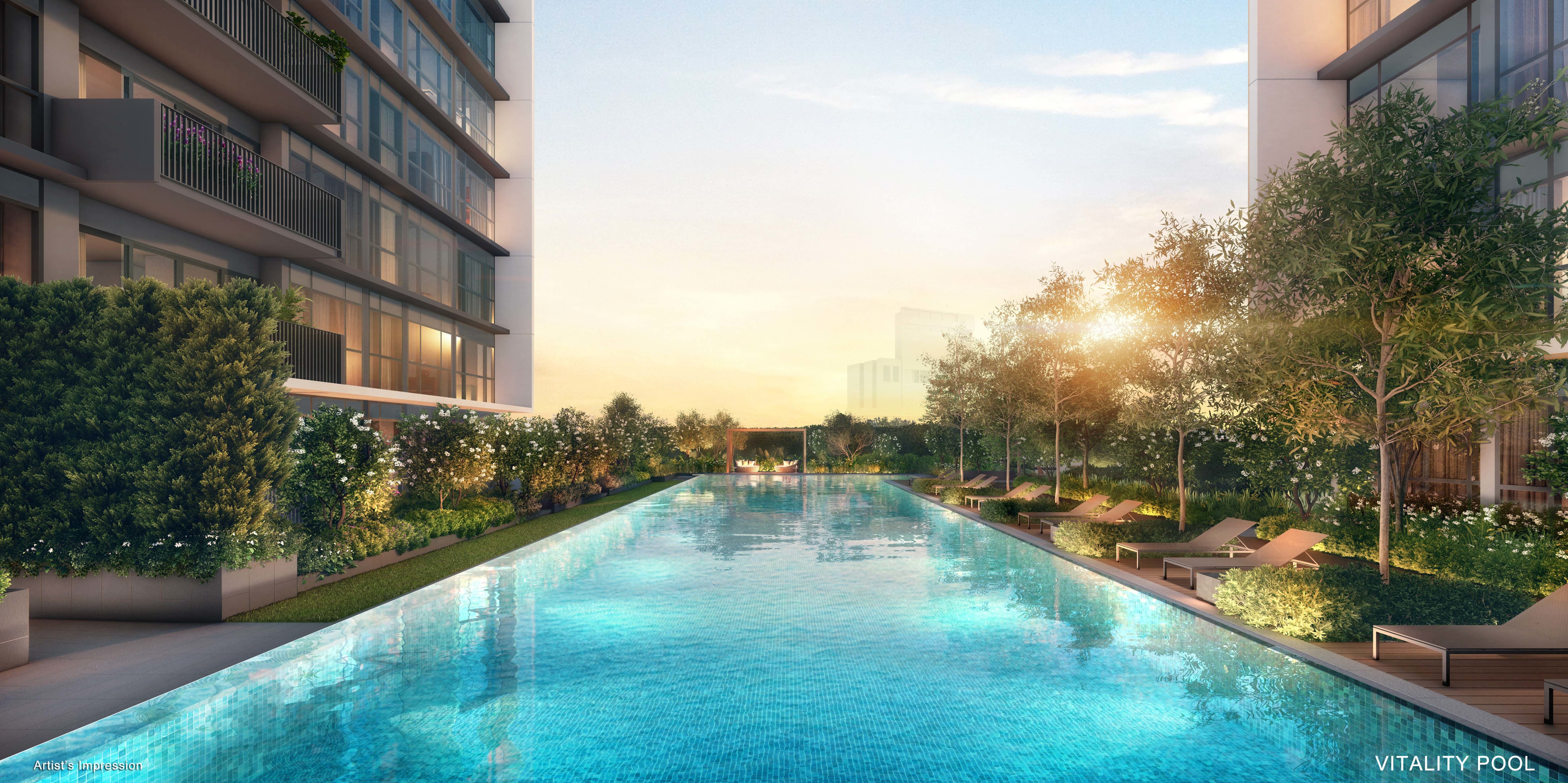 Piccadilly-Grand-Vitality-Pool.jpg
