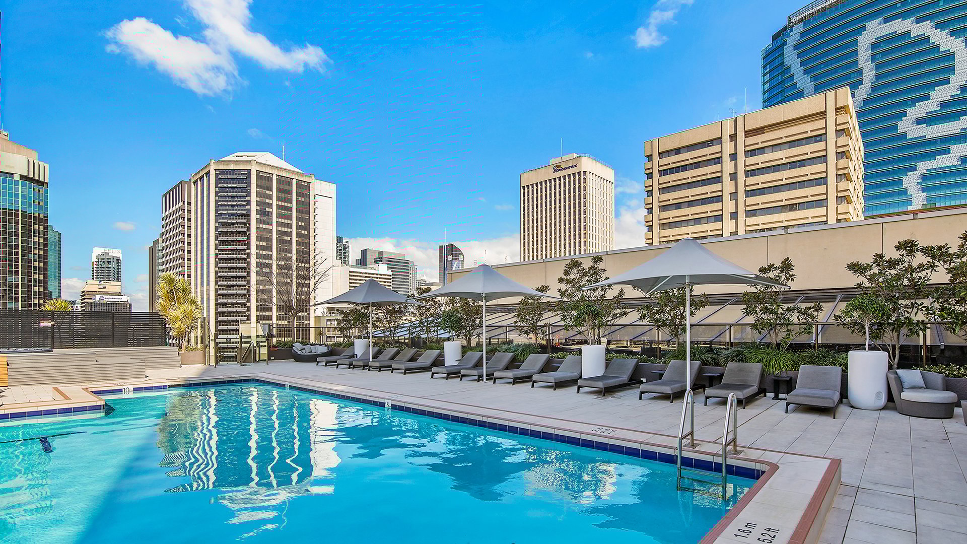 Sofitel-Brisbane-Central_desktop2.jpg