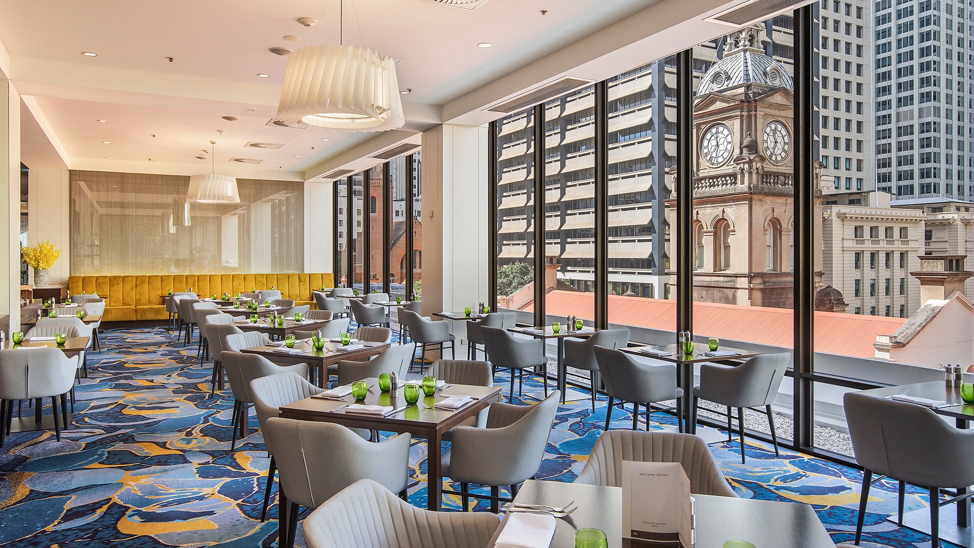 Sofitel-Brisbane-Central_desktop3.jpg