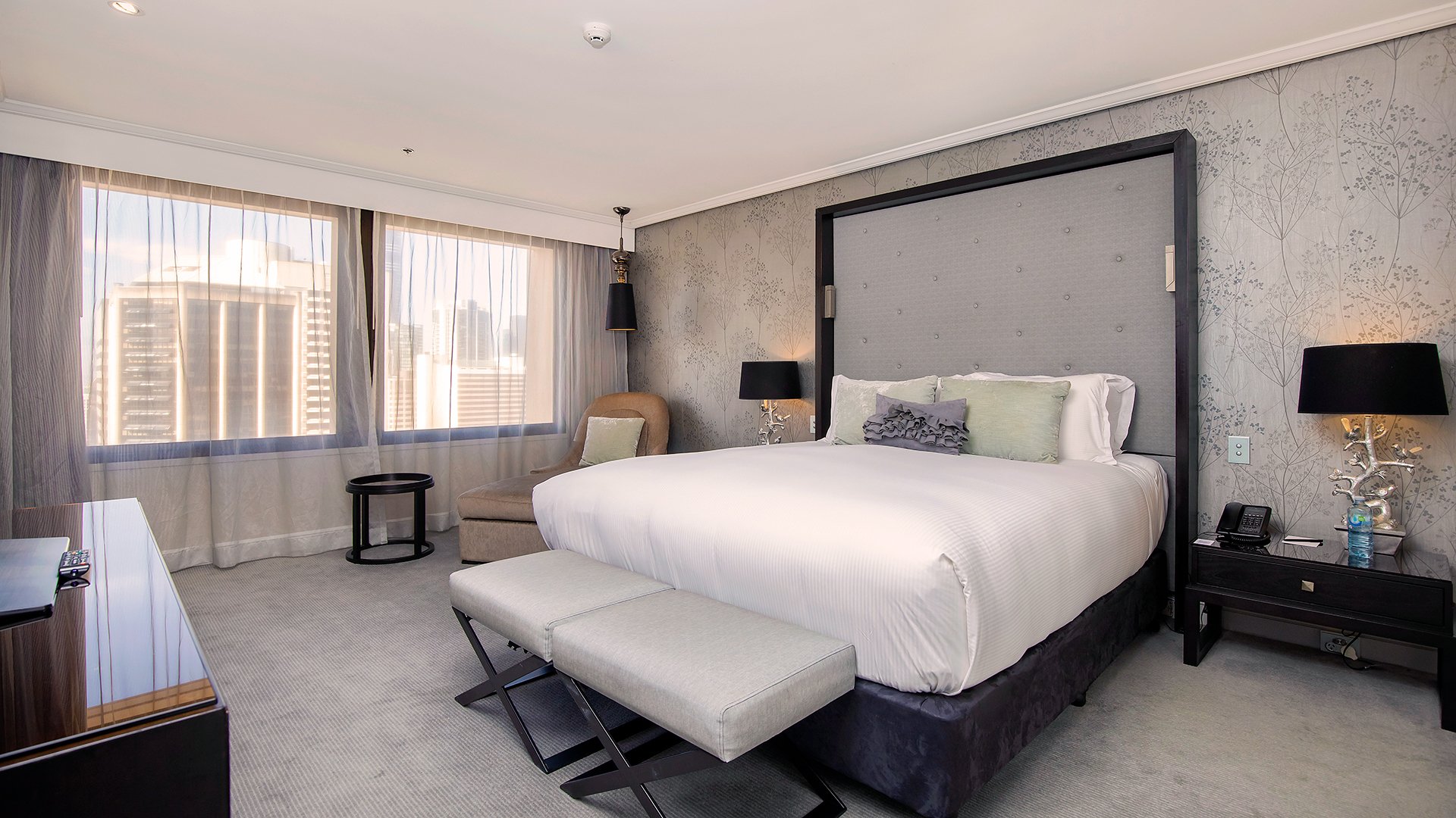 Sofitel-Brisbane-Central_desktop4.jpg