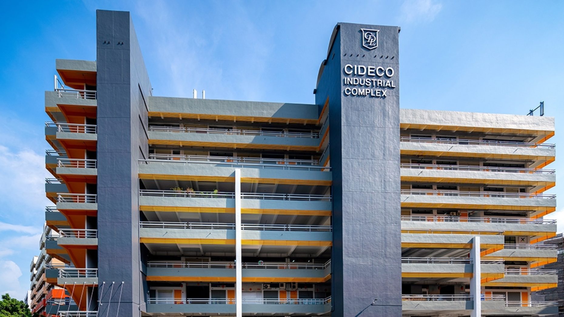 CDL | CDL achieves over S$600 million in global asset divestments for…