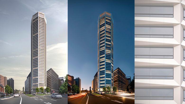 2021-press-release-Octagon-landmark-Birmingham-desktop.png