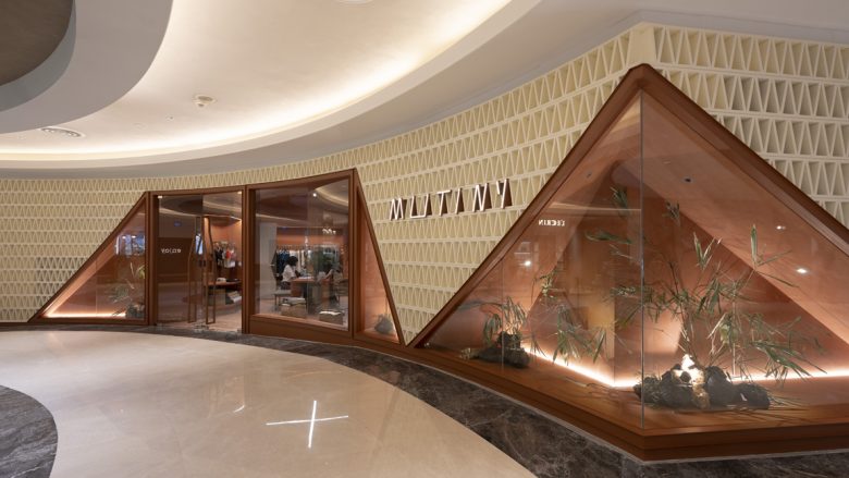 2022-Press-Release-Palais-revamp-main-tenant-2_2022-10-10-094154_kfxy.png