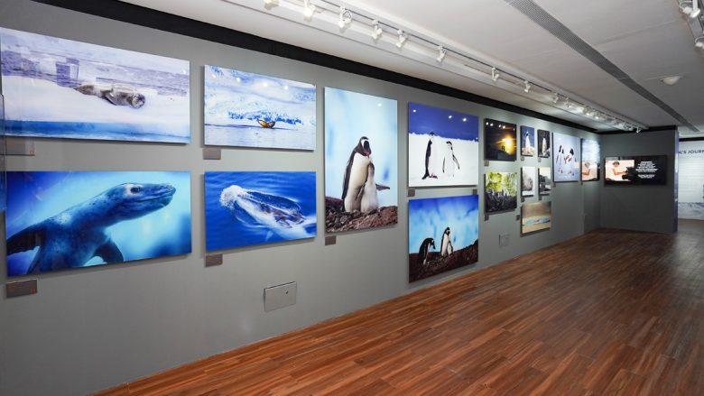2023-press-release-exhibition-02.jpg