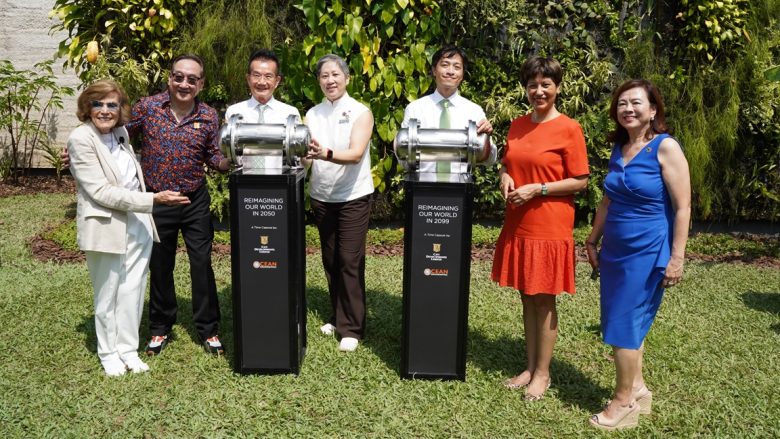 2023-press-release-exhibition-launch-01.jpg