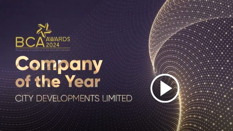 2024_press_release_bca_awards2024_video_cover.jpg
