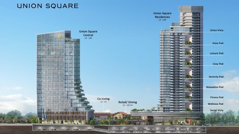 2024_press_release_union_square_side_desktop.jpg