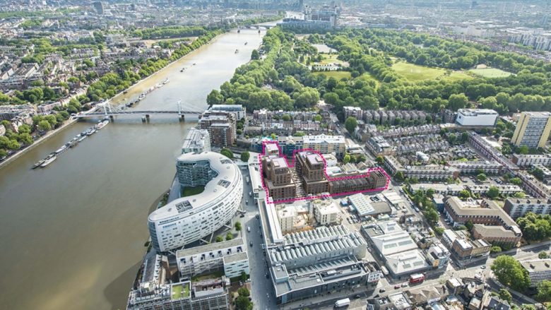 2025_press_release_divestment_Ransomes-Wharf-London_Desktop.jpg