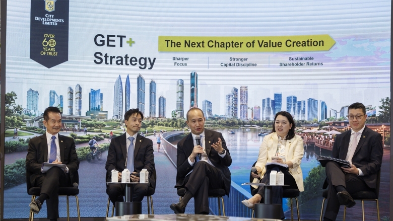 2026-Press-Release-CDL-Strategic-Review_01.jpg