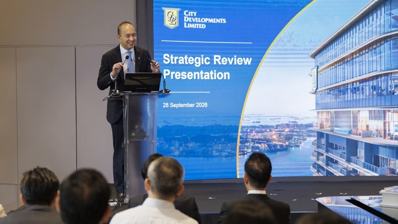 2026-Press-Release-CDL-Strategic-Review_02.jpg