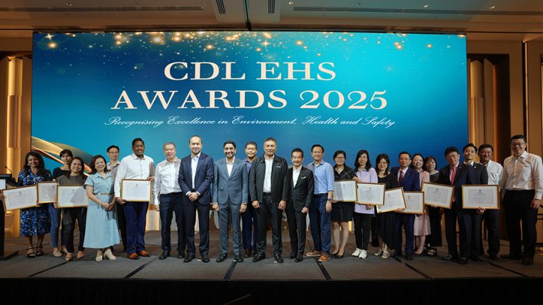 2025_press_release_From-workplace-to-the-community_awards_presentation_desktop.png