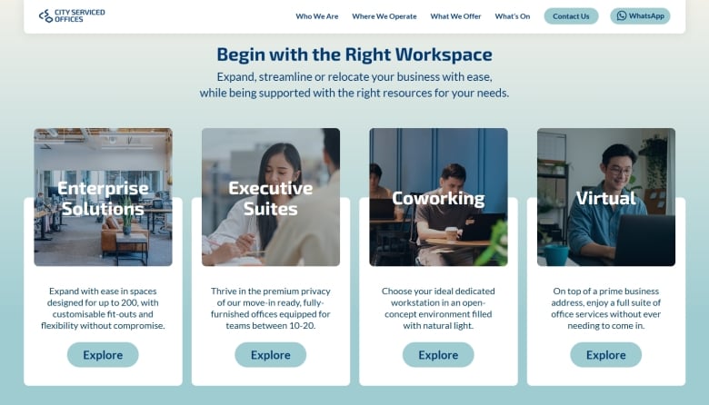 CSO-website-screenshot.png