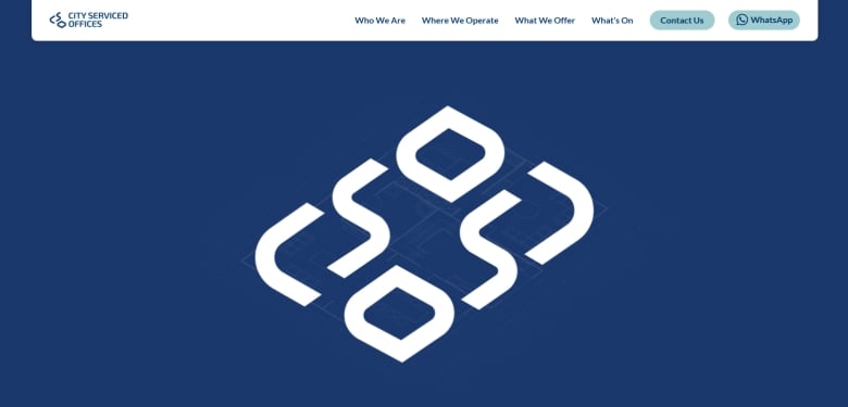 CSO-website-screenshot_01.png