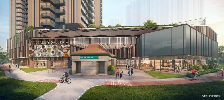 Piccadilly-Grand-Seamless-connectivity-to-Piccadilly-Galleria-and-Farrer-Park-MRT-station.jpg