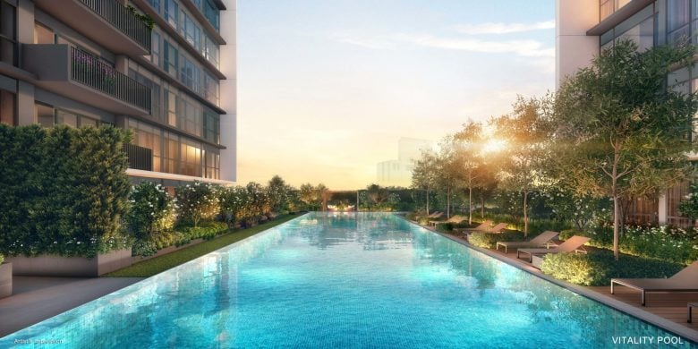 Piccadilly-Grand-Vitality-Pool.jpg