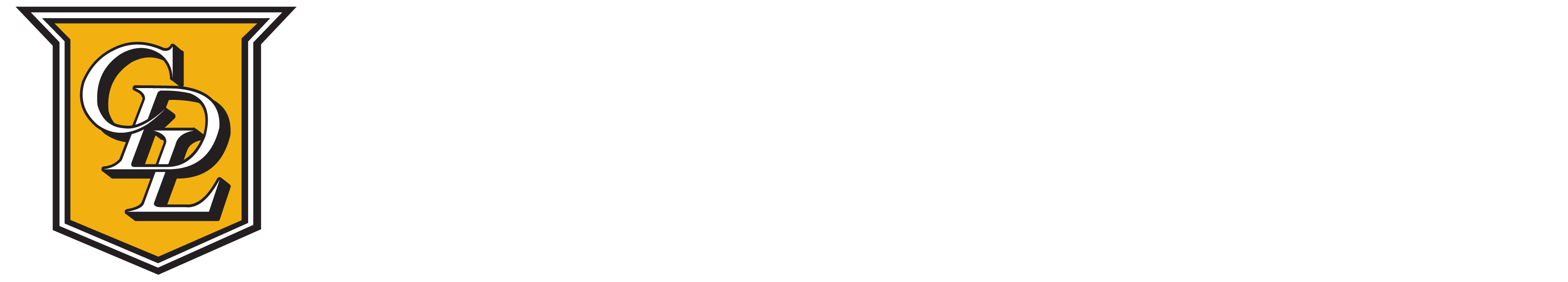 CDL