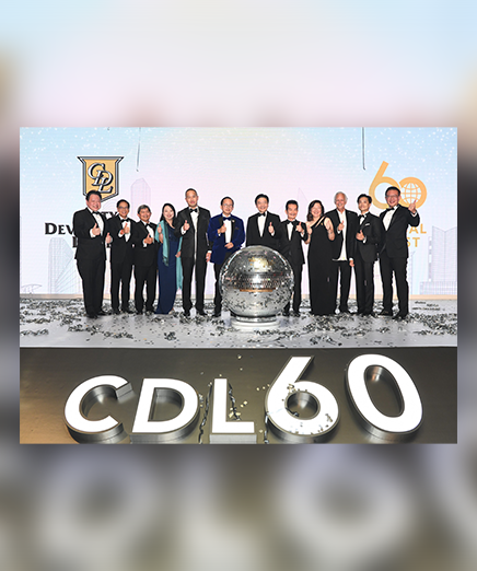 Social-GalaDinner_2023.png