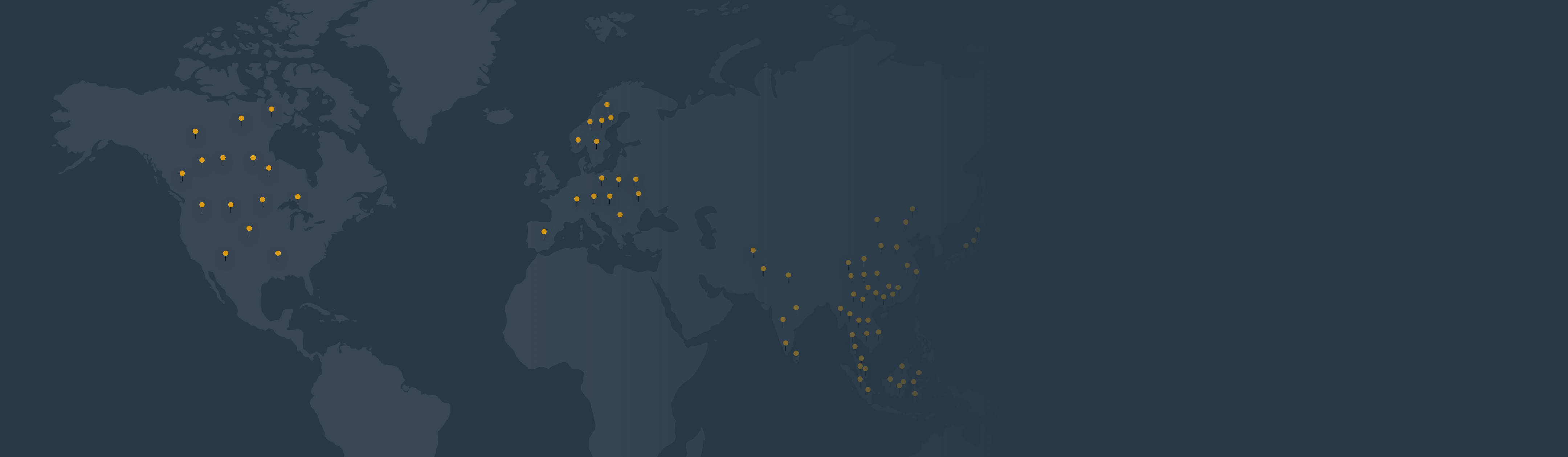 desktop_homepage_global_presence_bg.png