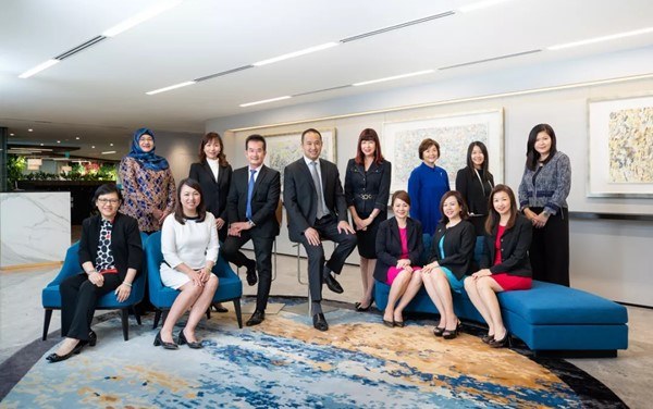 2019_corporate_喜讯_desktop.JPG