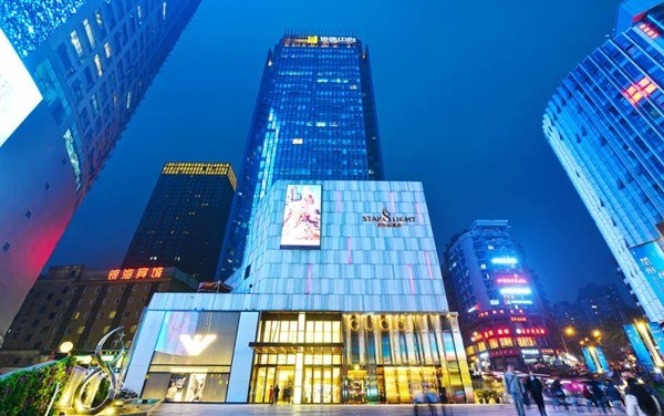 2019_corporate_城市发展集团重大战略布局_desktop.JPG