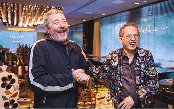 2019_hospitality_m_social_desktop.JPG