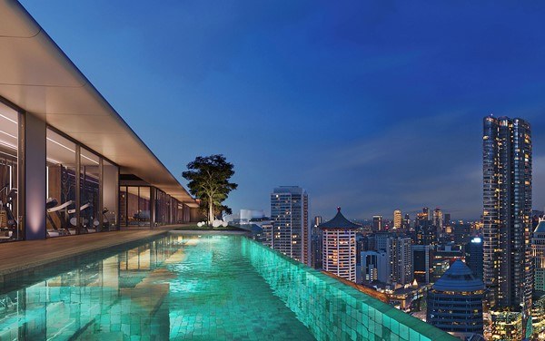 2019_residential_智能家居_desktop.JPG