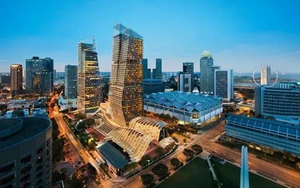 2019_residential_经典奢华极致优雅_desktop.JPG