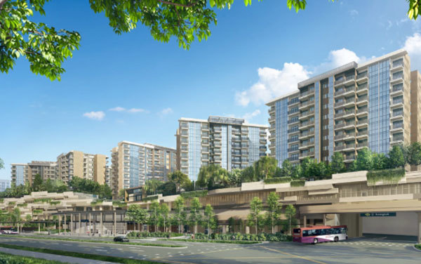 2020-residential-SGR-desktop.jpg