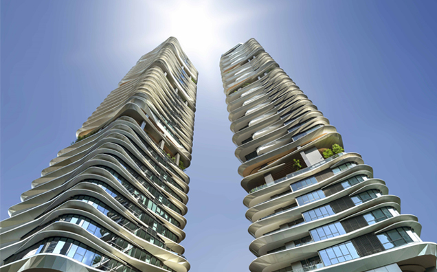 2020_residential_喜讯_new_futura_mobile.jpg