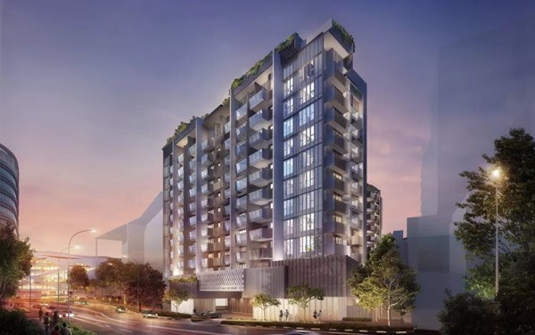 2020_residential_城市中心的清新绿洲_desktop.JPG