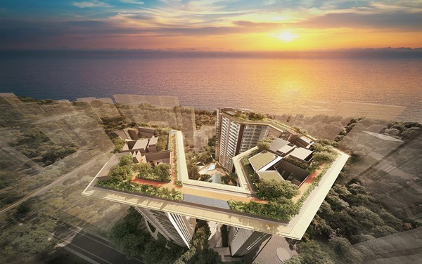 2020_residential_安珀苑_desktop.jpg