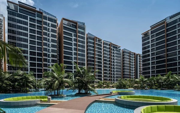 2020_residential_房产走势向好_desktop.JPG