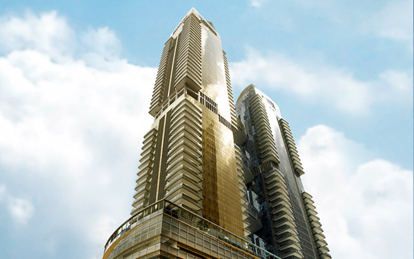 2020_residential_珊顿一号_one_shenton_desktop.jpg