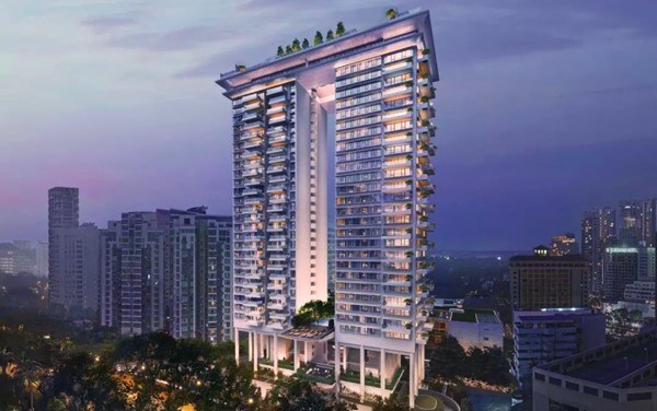 2020_residential_疫情之下_desktop.JPG