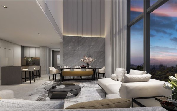2020_residential_360度全景样板间_desktop.JPG