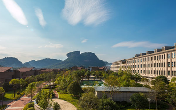 2021-hotels-china-hotel-awards-desktop.jpg