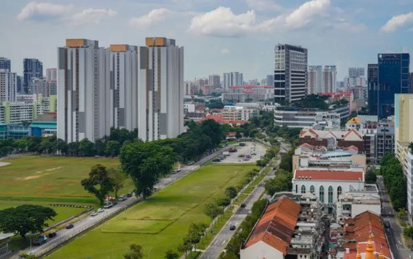 2021-residential-2-land-bids-desktop.jpg