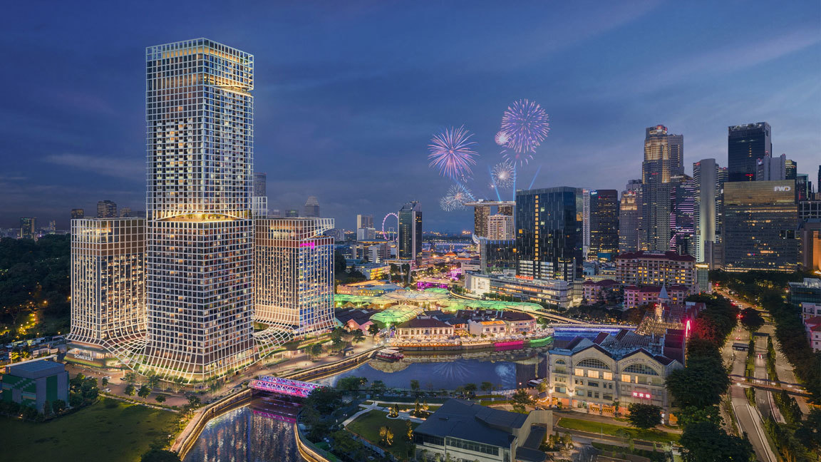 2021_WeChat_CHPfireworks_desktop.jpg