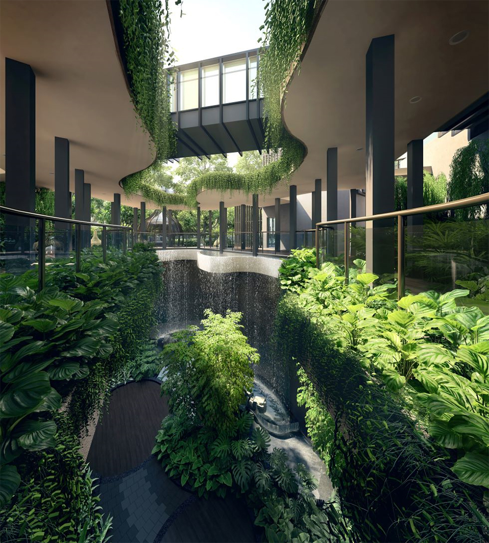 2024_city_news_kassia_vertical_garden-resized.jpg