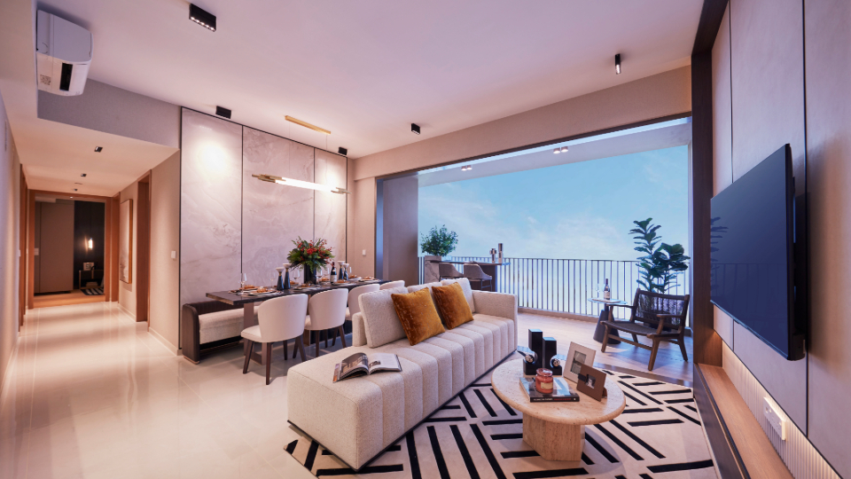 4BR-Living-and-Dining.jpg