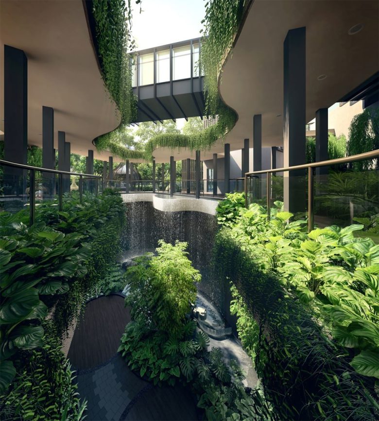 2024_city_news_kassia_vertical_garden-resized.jpg