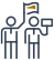 our_heritage_overview_logo_1.png