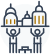 our_heritage_overview_logo_4.png