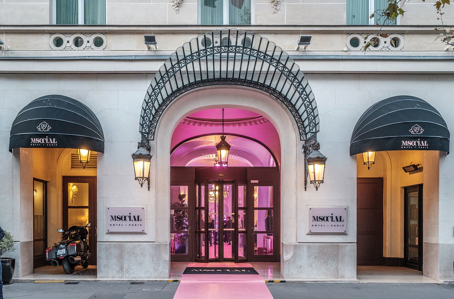 Hospitality-M-Social-Paris-Entrance_web-res.jpg