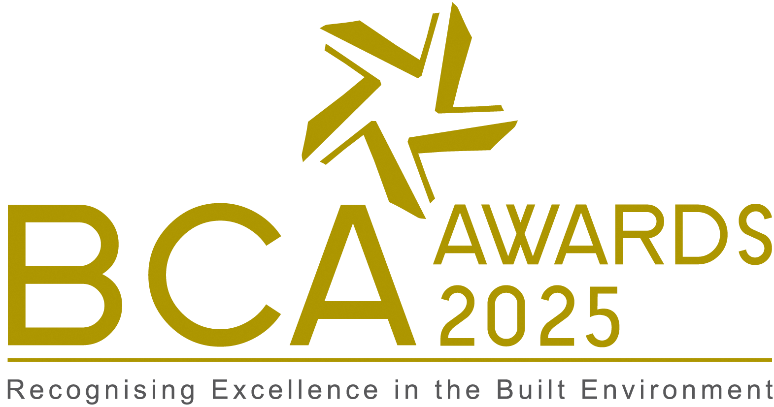 BCA-Awards-Logo-2025.png